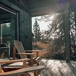 Modern Mountain - Outdoor Hot Tub - 8 Beds Dom wakacyjny *