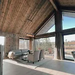 Modern Mountain - Outdoor Hot Tub - 8 Beds Dom wakacyjny