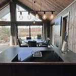 Dom wakacyjny Modern Mountain - Outdoor Hot Tub - 8 Beds