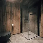 Casa vacanze Modern Mountain - Outdoor Hot Tub - 8 Beds