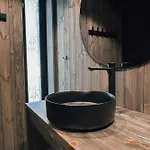 Modern Mountain - Outdoor Hot Tub - 8 Beds Casa vacanze *