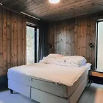 Casa vacanze Modern Mountain - Outdoor Hot Tub - 8 Beds
