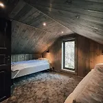 Modern Mountain - Outdoor Hot Tub - 8 Beds Casa vacanze *