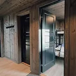 Casa vacanze Modern Mountain - Outdoor Hot Tub - 8 Beds *
