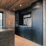 Modern Mountain - Outdoor Hot Tub - 8 Beds Casa vacanze *