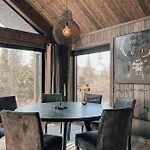 Modern Mountain - Outdoor Hot Tub - 8 Beds Casa vacanze *